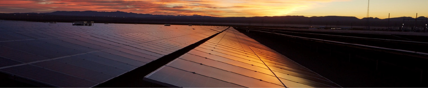 Trina Solar accelerates net-zero practices to help build a sustainable planet