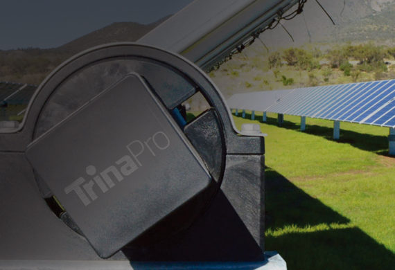 Trina Solar featured in independent agency report: Cumulative shipments of 210mm modules top 120GW, capacity for large-format products accounts for over 90%